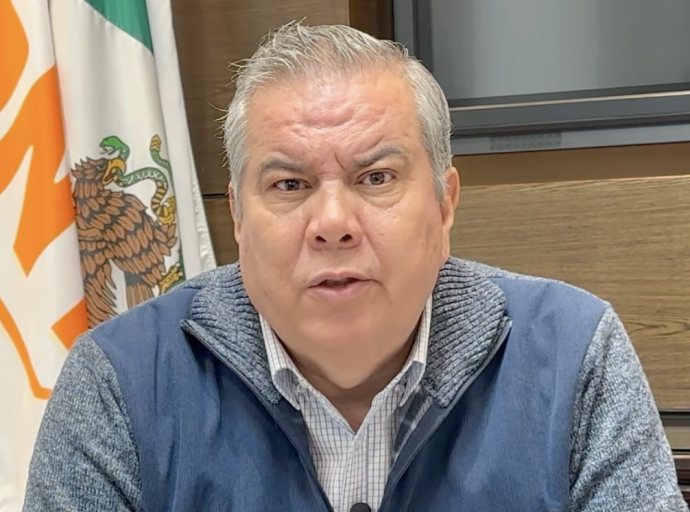 Mínimo Que Le Quiten la Visa